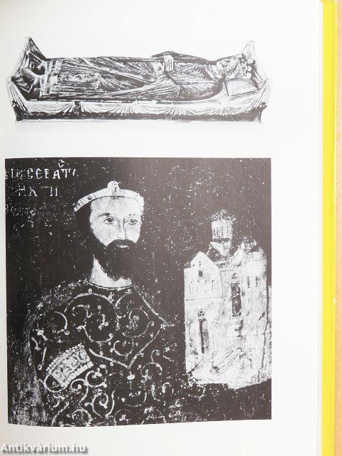 III. Béla emlékezete