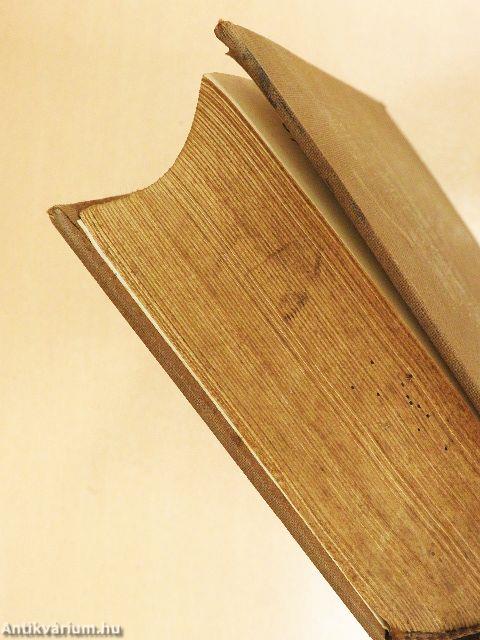 A bünvádi perrendtartás