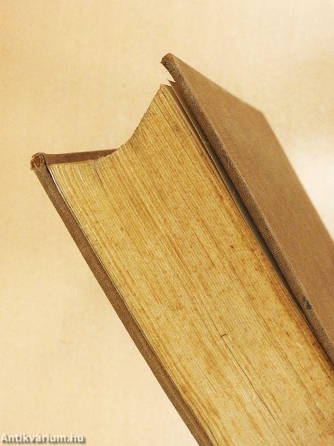 A bünvádi perrendtartás