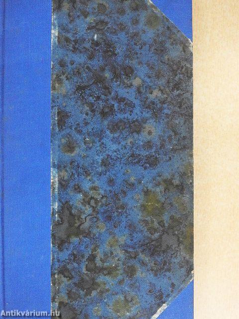 A szakállszáritón