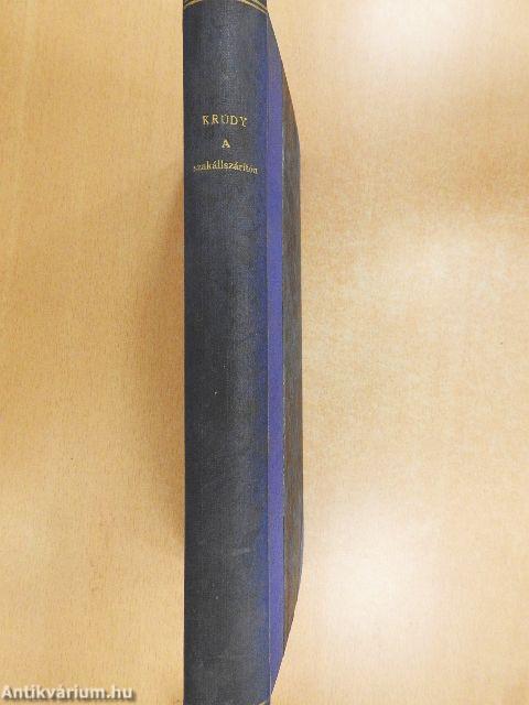 A szakállszáritón