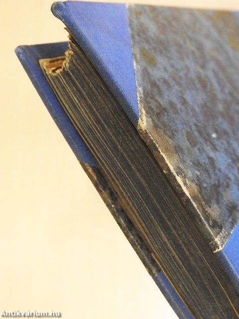 A szakállszáritón