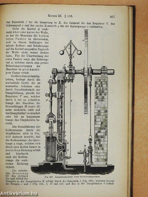 Lehrbuch der Physik in gemeinfaßlicher Darstellung