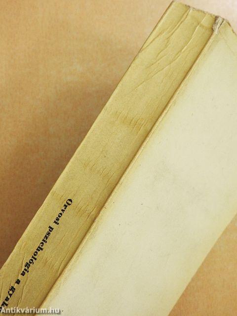 Orvosi pszichológia a gyakorlatban