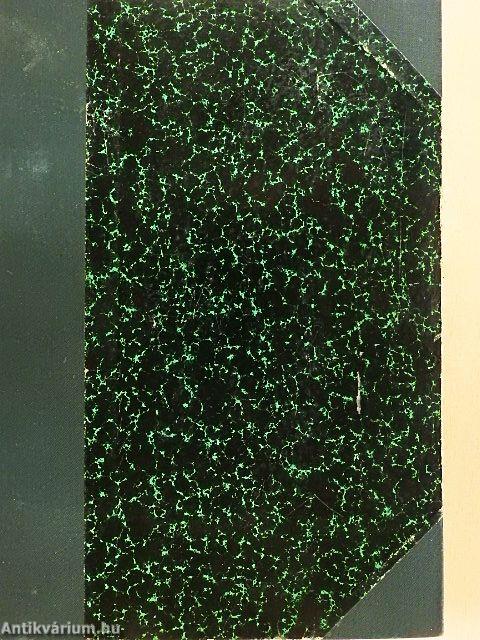 A növények csodálatos élete