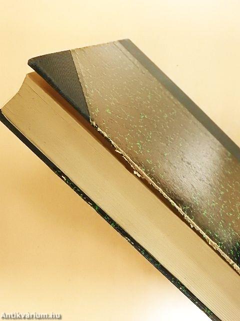 A növények csodálatos élete