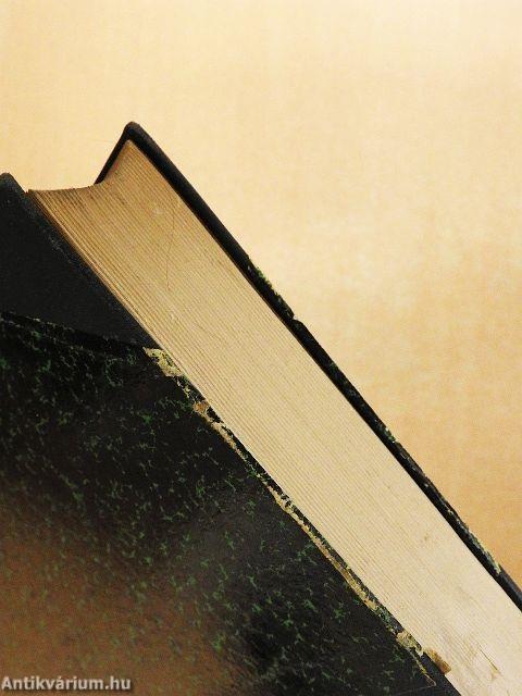 A növények csodálatos élete