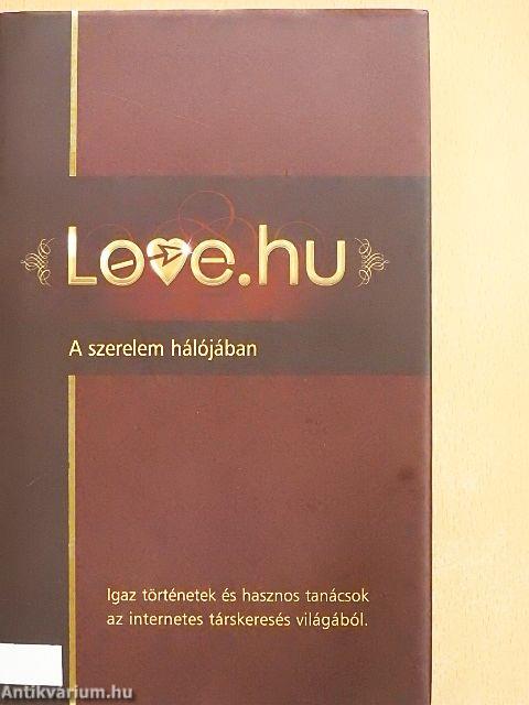 Love.hu