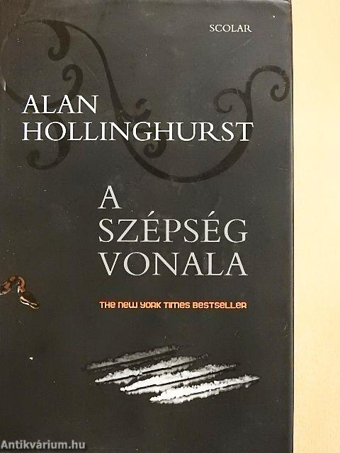 A szépség vonala