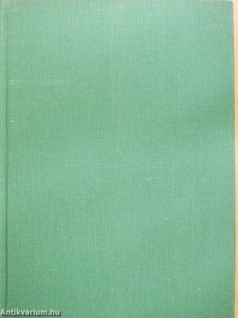 A szótlan szultánkisasszony