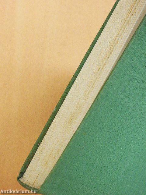 A szótlan szultánkisasszony