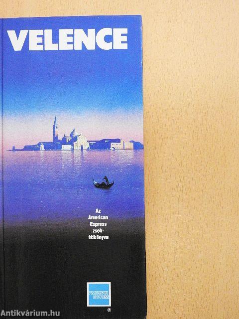 Velence