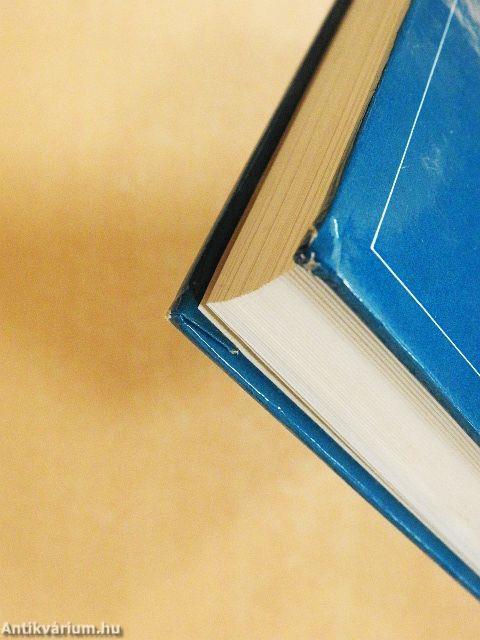 Rendszeres spanyol leíró nyelvtan