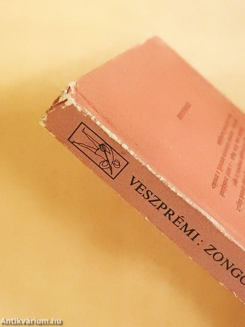 Zongoraoktatásunk története