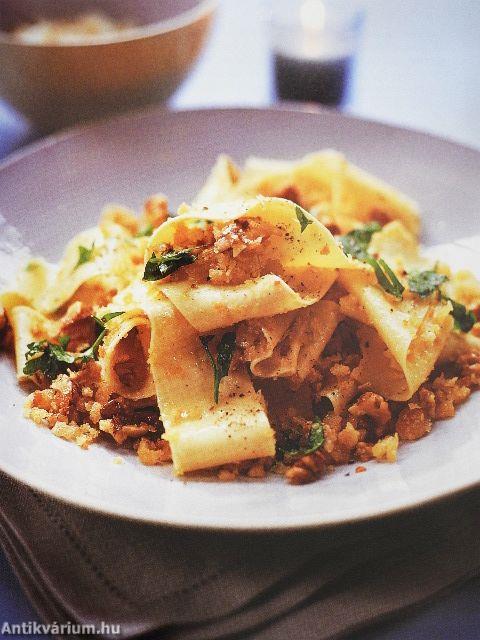 Vegetarische Rezepte der Welt