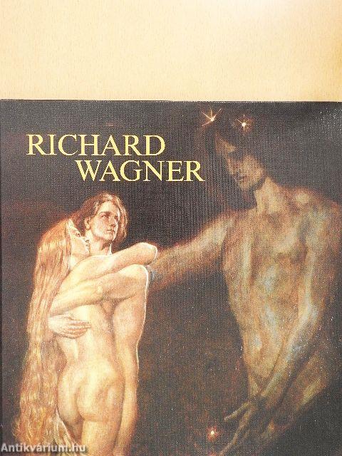 Richard Wagner