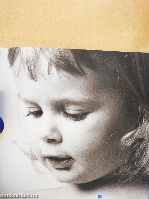 Wie Babys spielend lernen