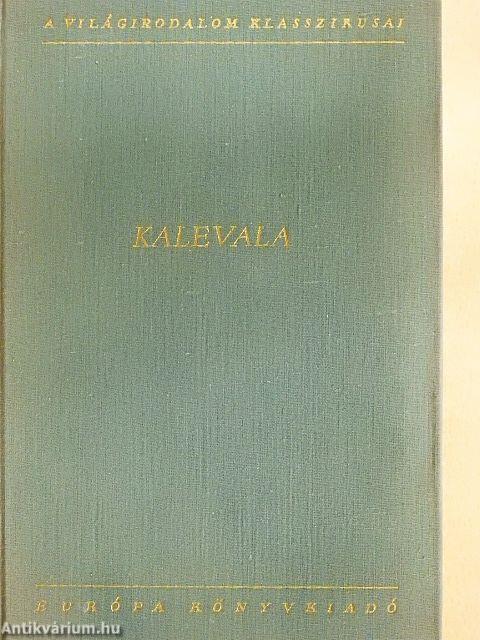 Kalevala