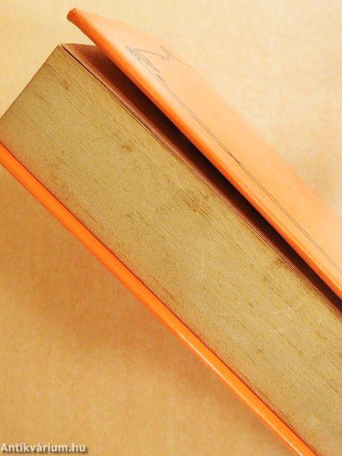 A Szerelem iskolája