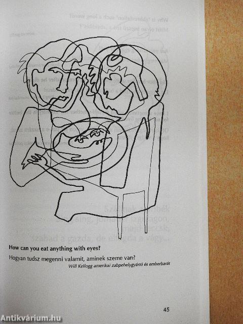 Melyik a nemdohányzó mentőcsónak?