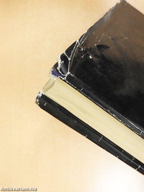 Mondák, eposzok, legendák