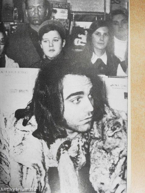 "Súlyos" kérdések