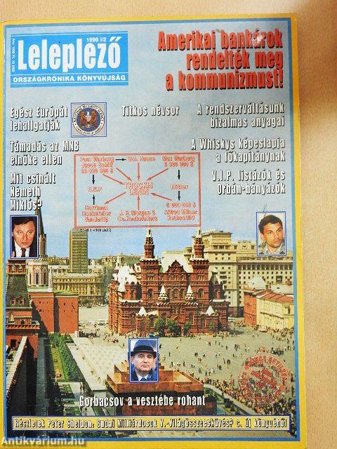 Leleplező 1999/2.