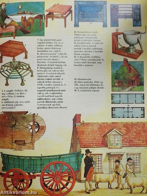 A reneszánsz és az Újvilág