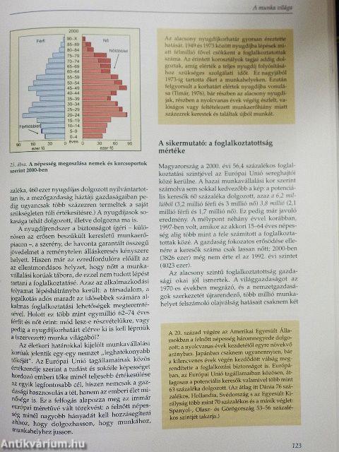 Magyar tudománytár 4.