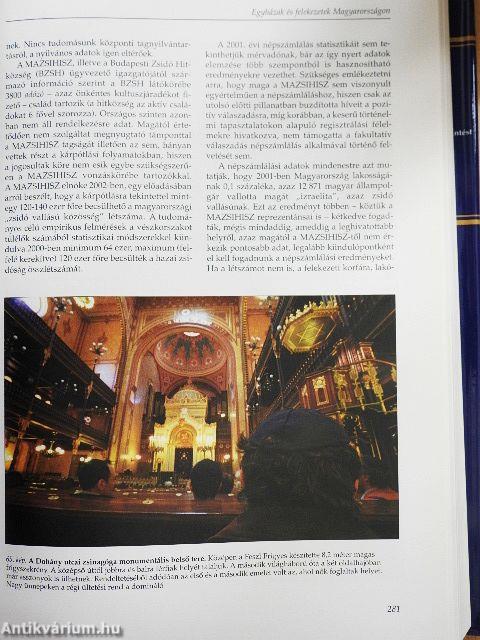 Magyar tudománytár 4.