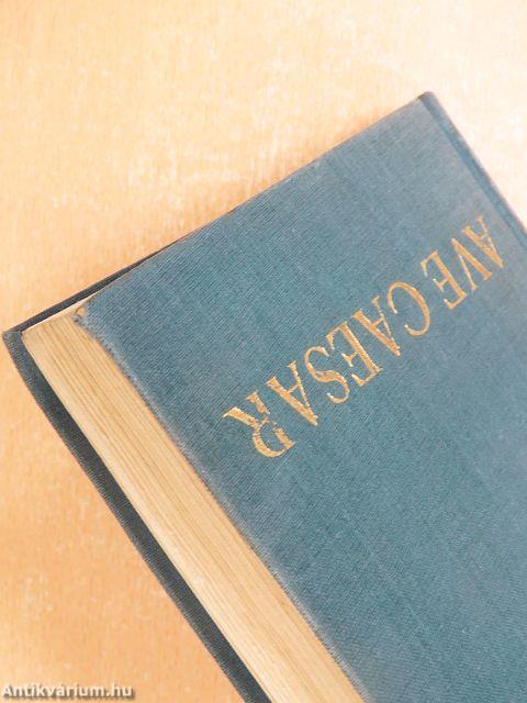 "10 kötet az Athenaeum monográfiák sorozatból (nem teljes sorozat)"