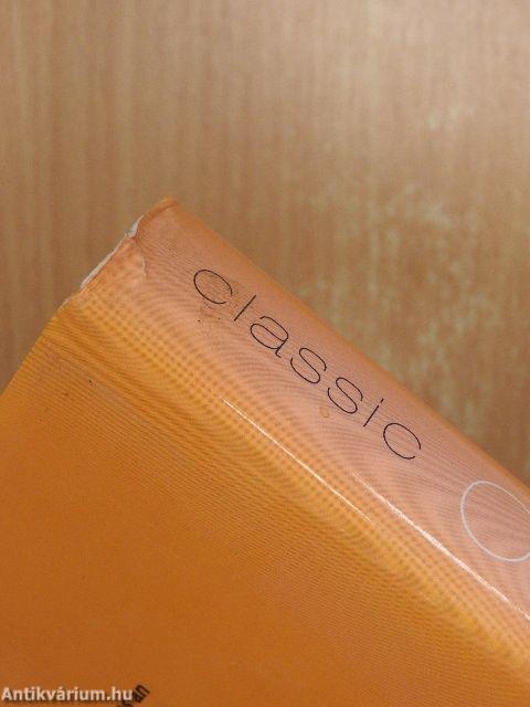 Classic Chinese Recipes