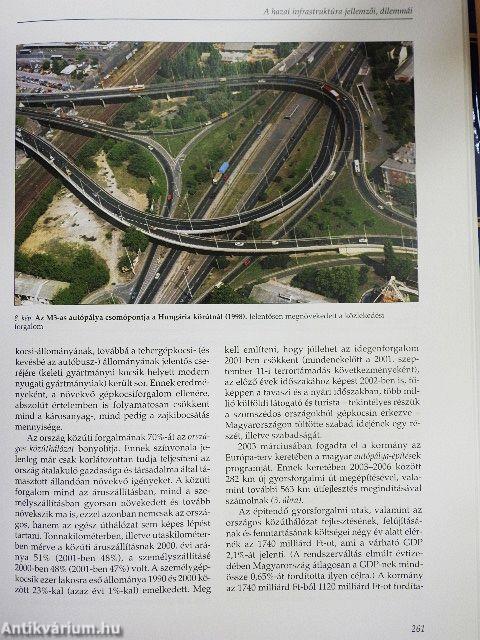 Magyar Tudománytár 5.