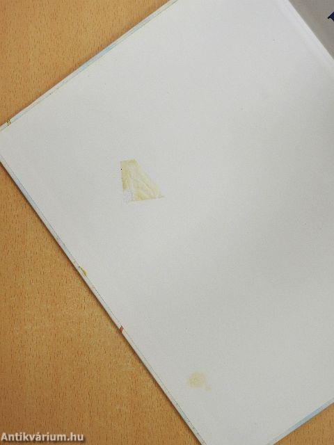 És újra játszókönyv