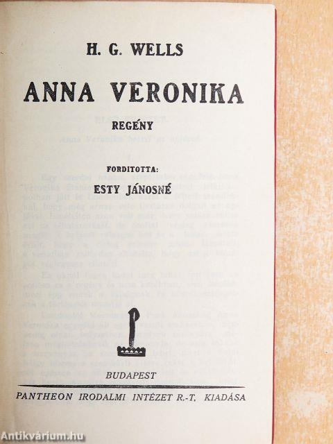 "10 kötet H. G. Wells Reprezentatív Regénysorozatából (nem teljes sorozat)"