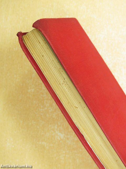 "10 kötet H. G. Wells Reprezentatív Regénysorozatából (nem teljes sorozat)"