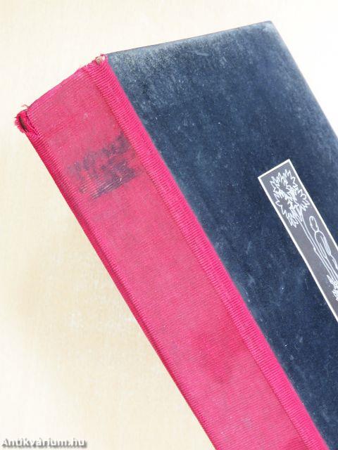 Művészet és szépség