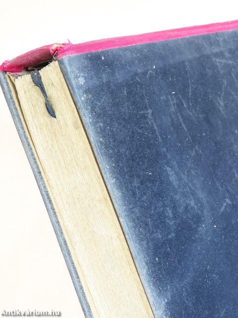 Művészet és szépség