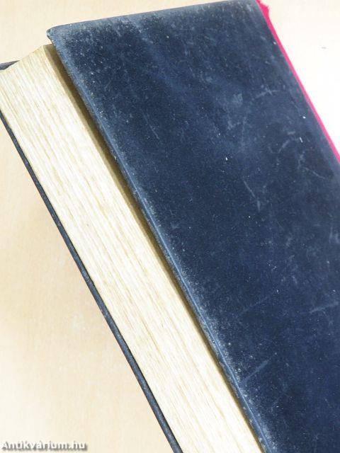 Művészet és szépség