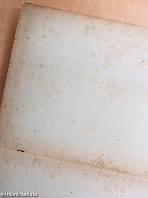 Művészet és szépség