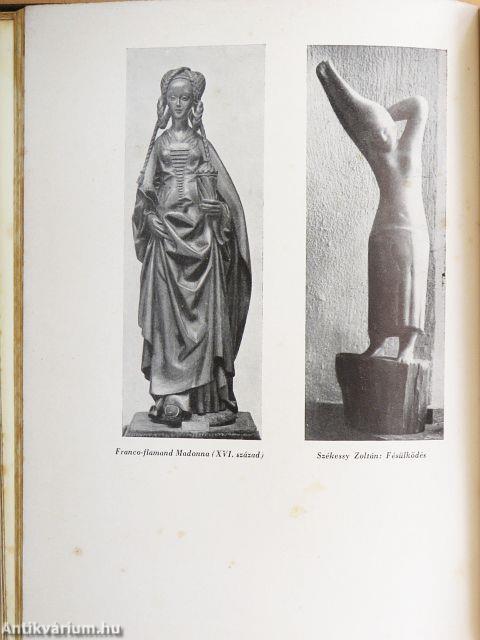 Művészet és szépség