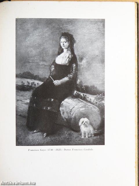 Művészet és szépség