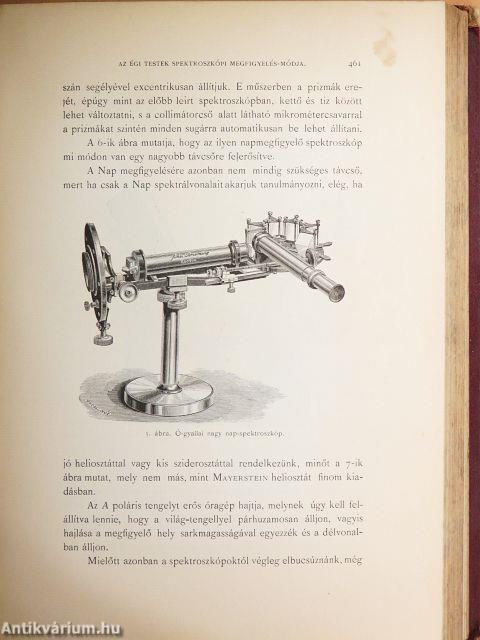 Emlékkönyv a Királyi Magyar Természettudományi Társulat félszázados jubileumára