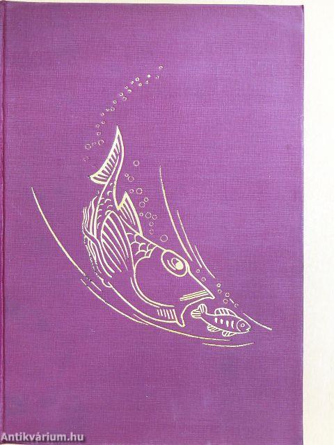 Az élet csodái I-III.