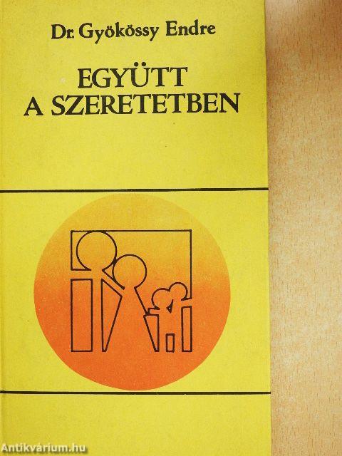 Együtt a szeretetben