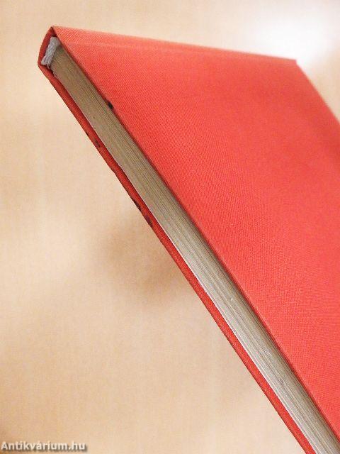 A Magyar Népköztársaság Alkotmánya