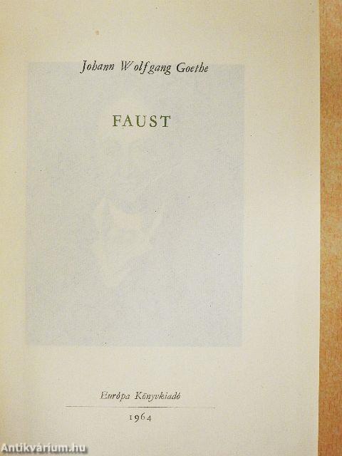 Faust