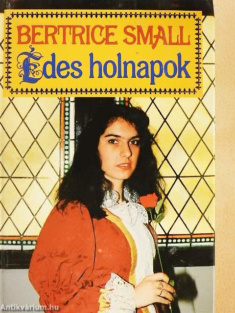 Édes holnapok