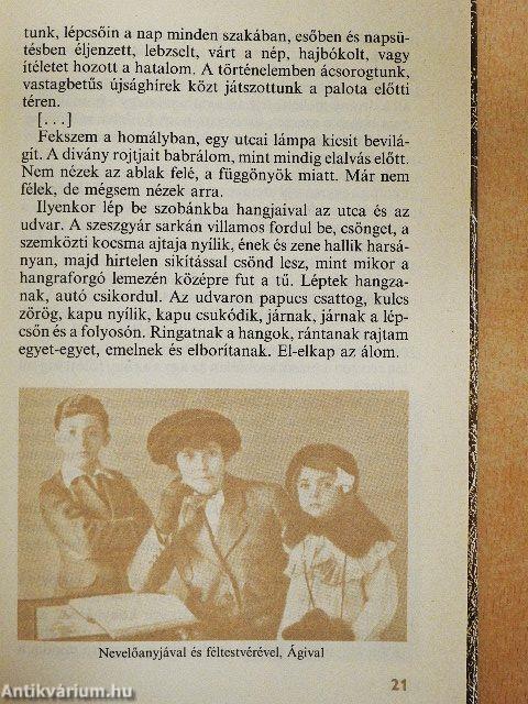 Radnótitól Radnótiról