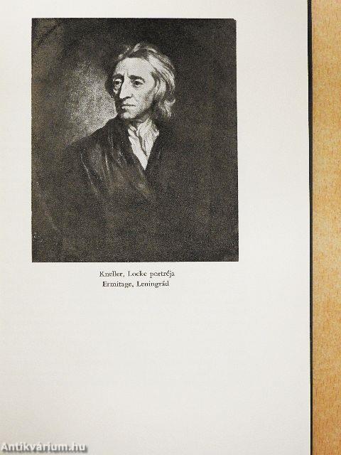 Levél a vallási türelemről